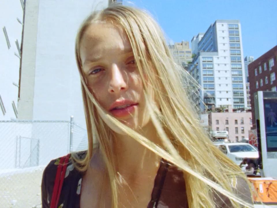 Realisation Par - Tasmin Meyerer Sahin