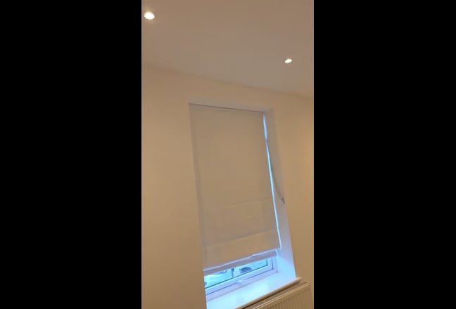 Double Room Available in 3 bed house  Main Photo