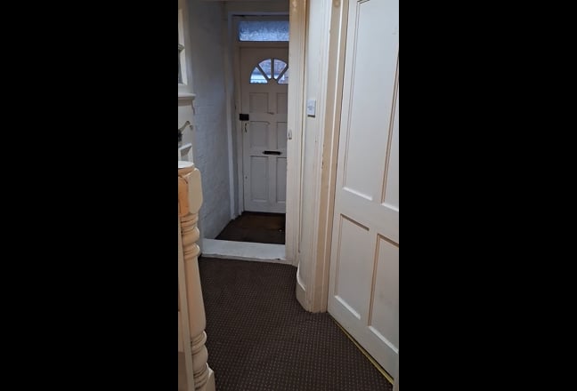 Double room to rent in Orpington. Main Photo