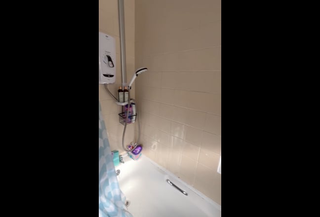 Video 1: 