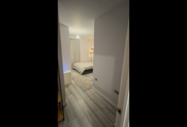 Video 1: 