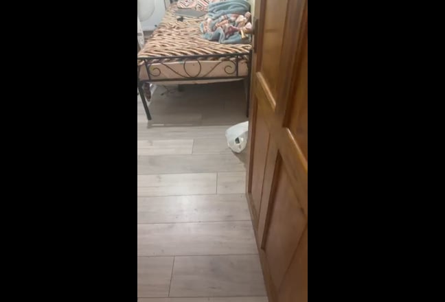Single room Main Photo