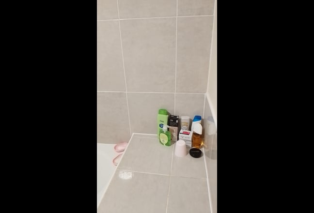 1 Double room to rent in Sheffield  Main Photo