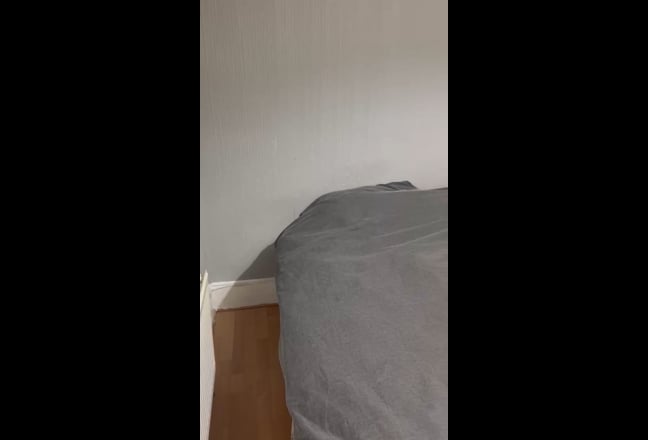 Video 1: 