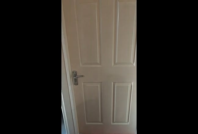 Single Room 5 mins to town centre inc all bills Main Photo
