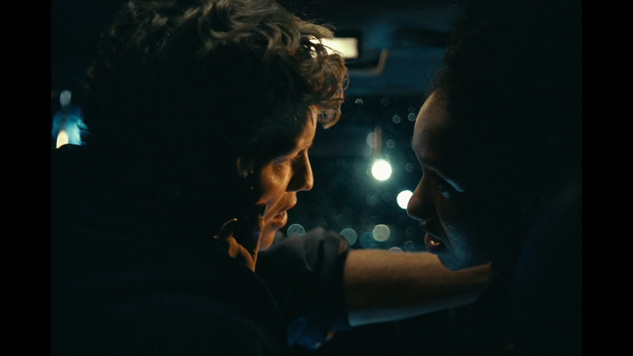 JUST EAT./ Stay Just Where You Are | Videos & Movies on Vimeo
