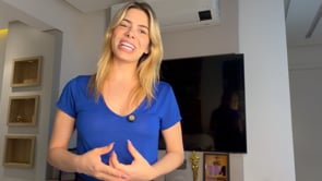 Thumbnail do vídeo