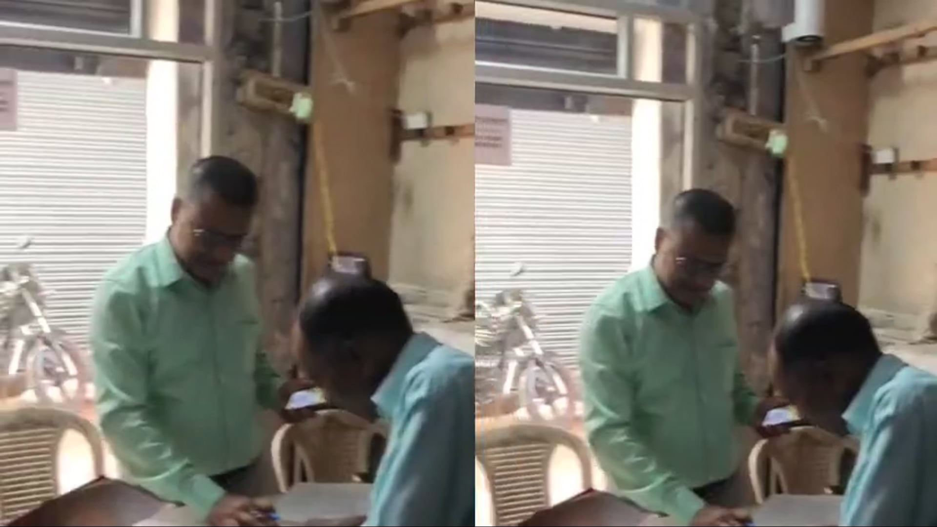 UP के प्रतापगढ़ जिले से दिनभर की बड़ी खबरें। 27/10/2026 #pratapgarh #latestnews  @reporteJitendra 
