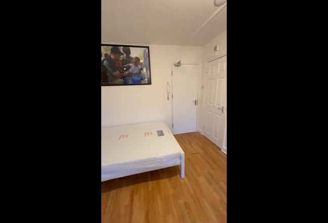Video 1: 