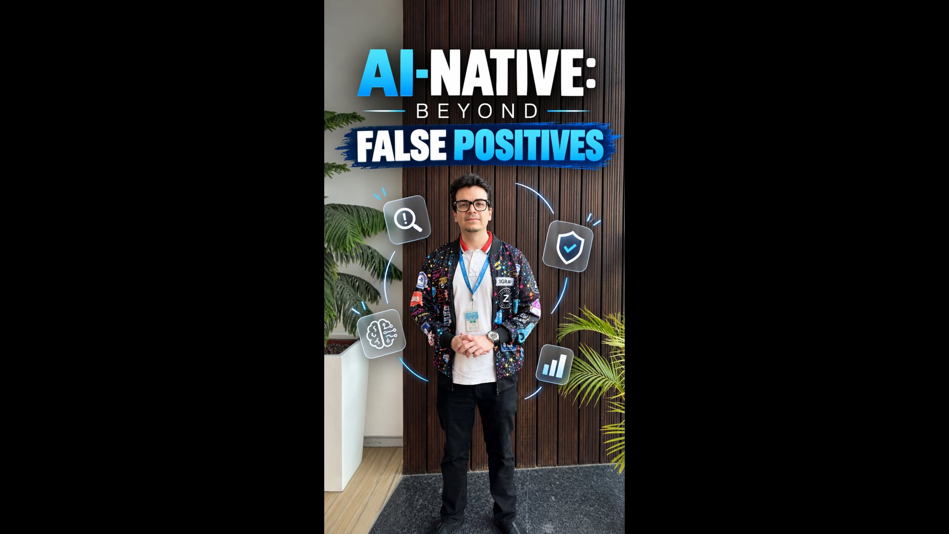AI-Native vs AI-Enabled: Adverse Media Screening Explained | ZIGRAM