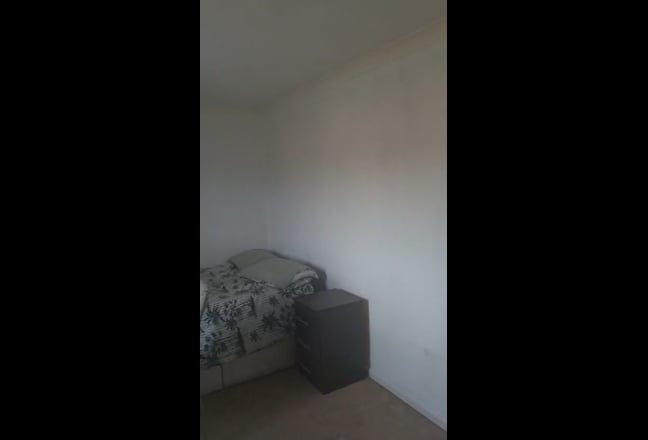 Video 1: 