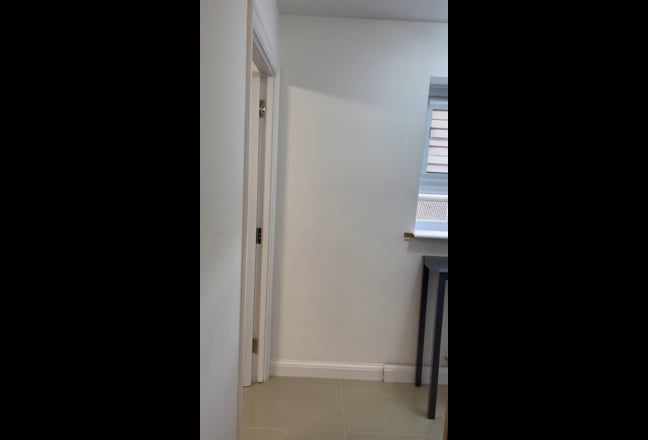Video 1: 