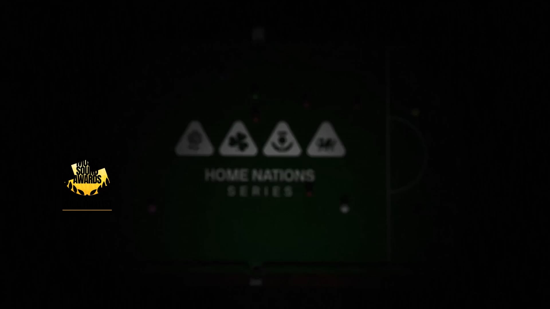 https://i.vimeocdn.com/video/2217433882-6c20745979d57d456c412970c5ee71a36c9aa46ed2aaf00962d4b8004b87e30e-d