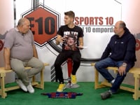 Sorgeix una junta directiva alternativa del FC l'Escala