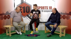 Sorgeix una junta directiva alternativa del FC l'Escala