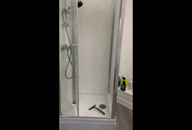Video 1: 