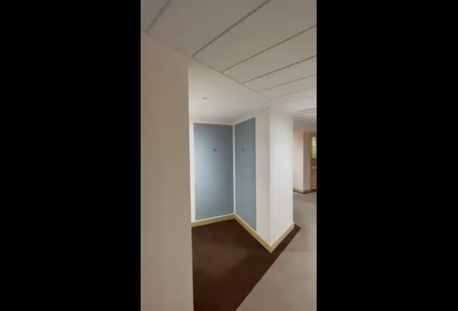 Video 1: 