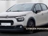 Video af Citroën C3 1,2 PureTech Feel 83HK 5d