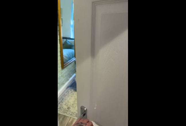 Video 1: 