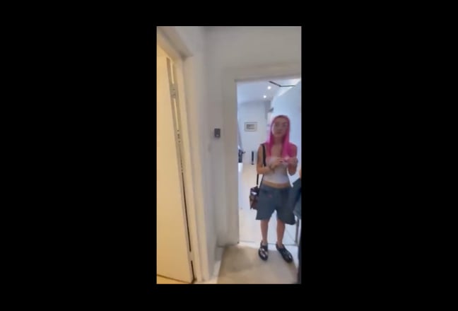 Video 1: 