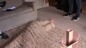 Related Embedded Video Item Thumbnail