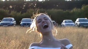 Related Embedded Video Item Thumbnail
