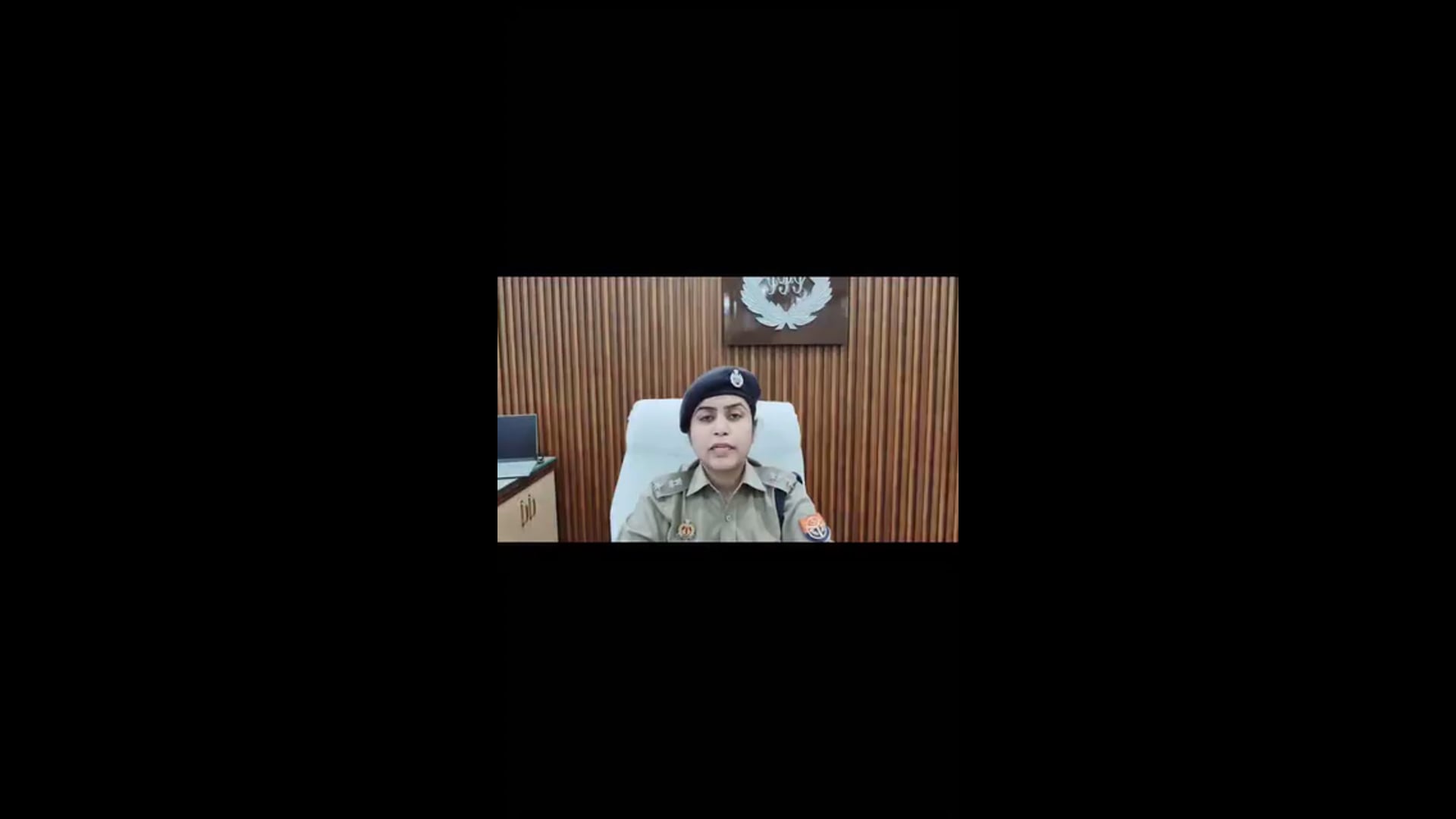 अम्बेडकरनगर जनपद के टाण्डा कोतवाली से लगभग 11 वर्षों से फरार चल रहे 50,000 रुपए के इनामी अभियुक्त को थाना कोतवाली टाण्डा