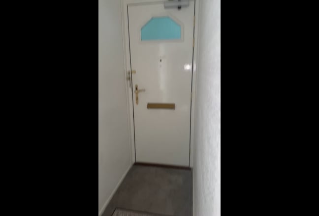 Video 1: 