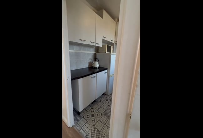 Video 1: 