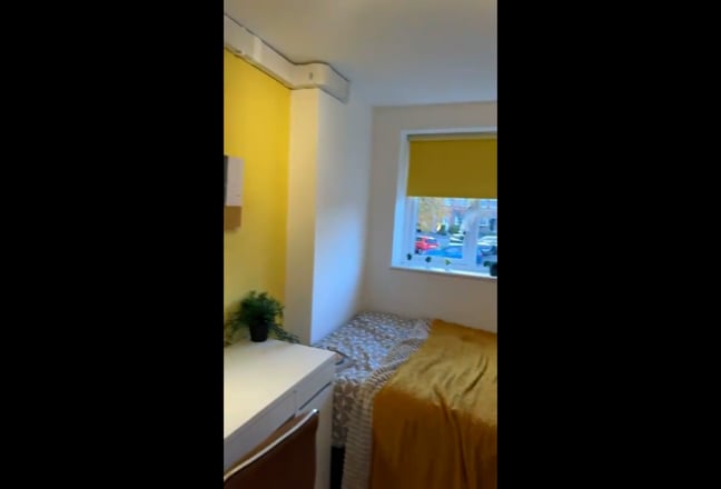 Premium Professional Rooms - Whitefield Main Photo