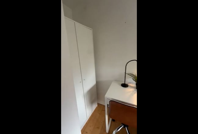 Designer Room Withington/Didsbury  Main Photo
