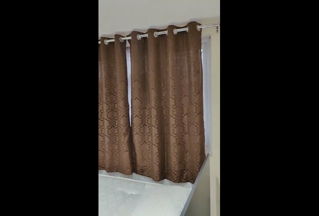 Video 1: 