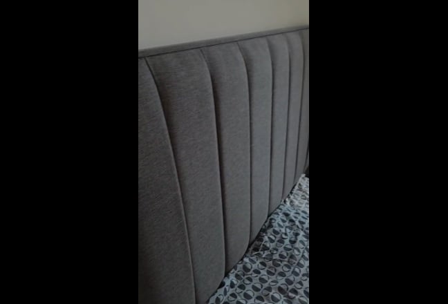 Video 1: 