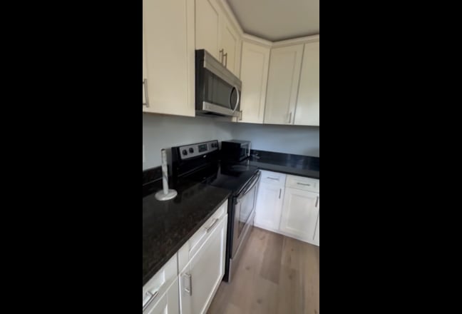 Room for rent in Riverdale MD Main Photo