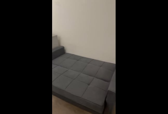 Video 1: 