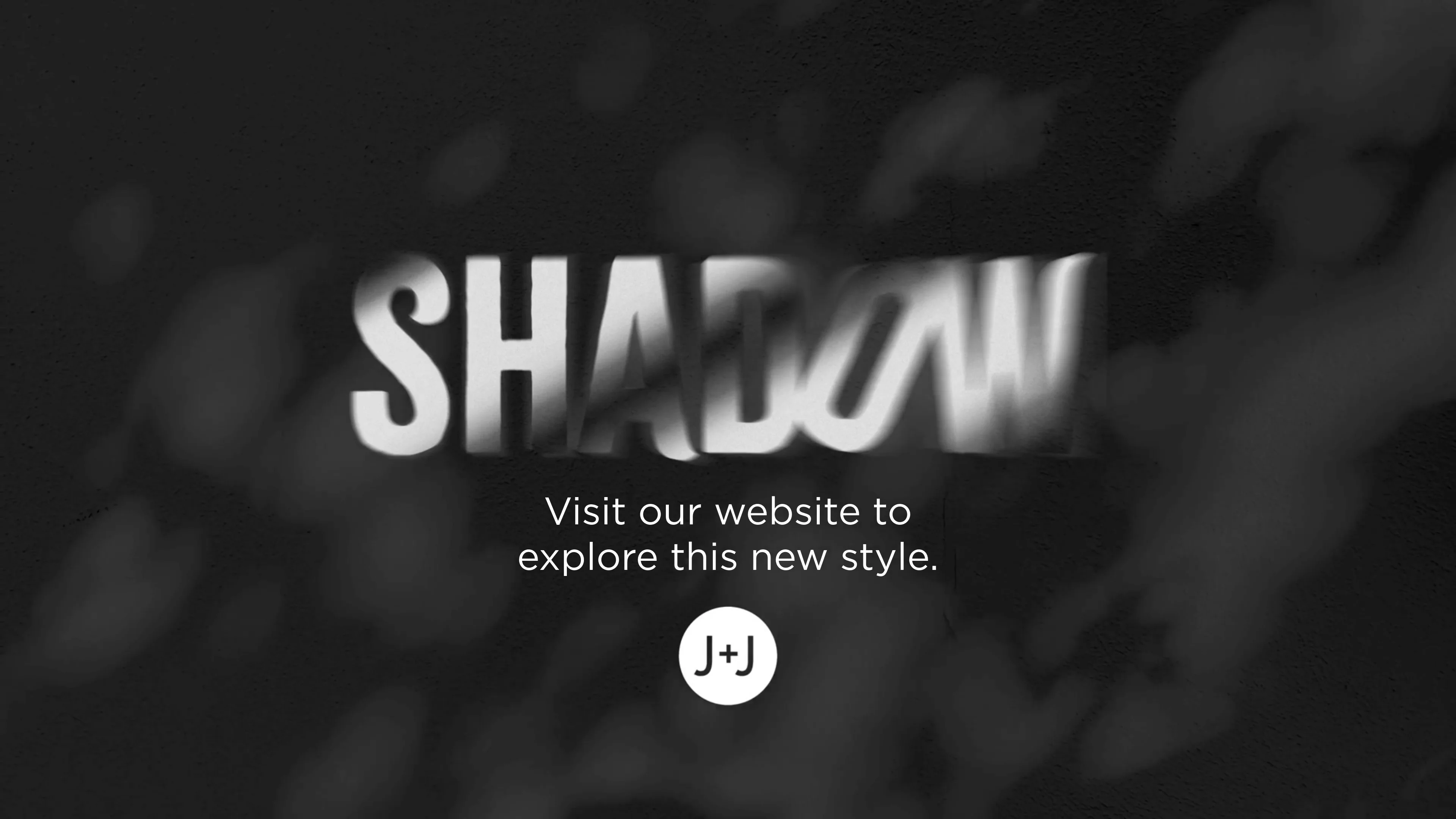 Shadow Video | Videos & Movies on Vimeo