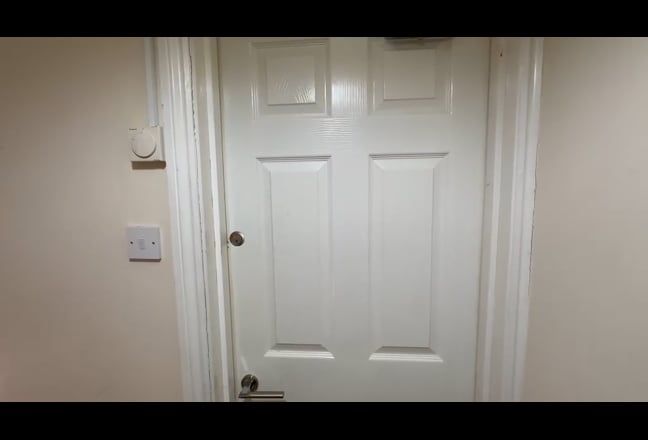 Video 1: 