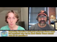 Vimeo channel thumbnail