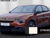 Video af Citroën C4 1,2 PureTech Iconic EAT8 130HK 5d 8g Aut.