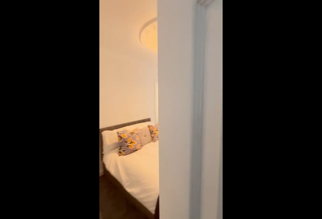 Two Rooms Remaining - &pound;450pcm (Bills Included) Main Photo