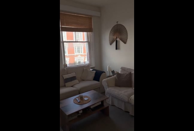 Video 1: 