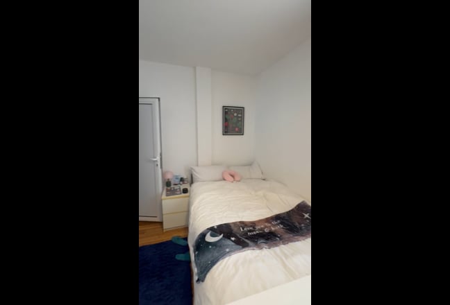 Video 1: 