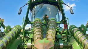 John Deere