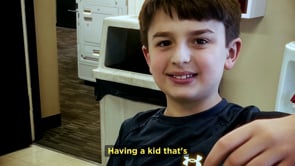Related Embedded Video Item Thumbnail