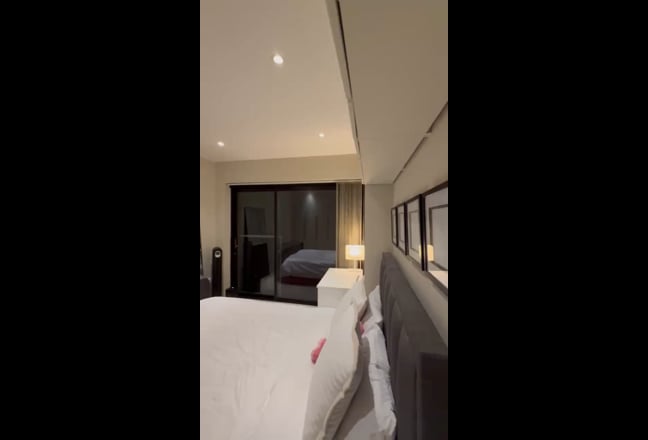 Video 1: 