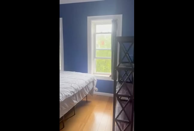 Large room available to female student only  Main Photo