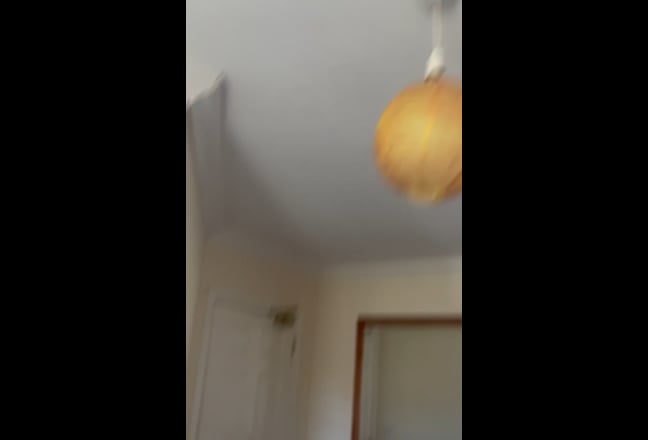 Video 1: 