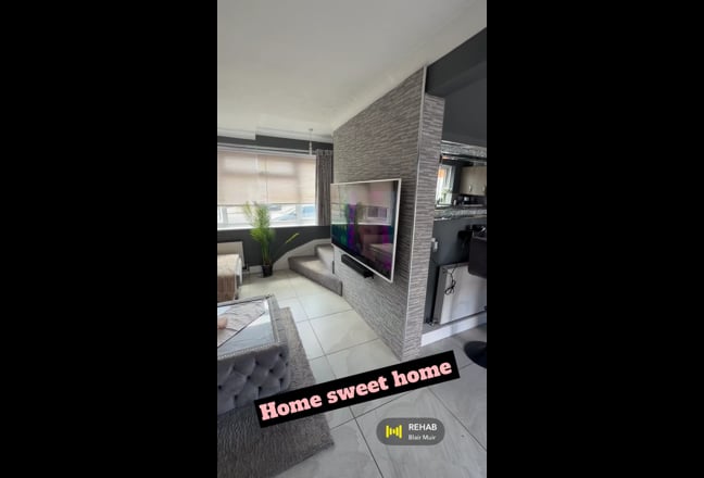 Double room available right away Main Photo