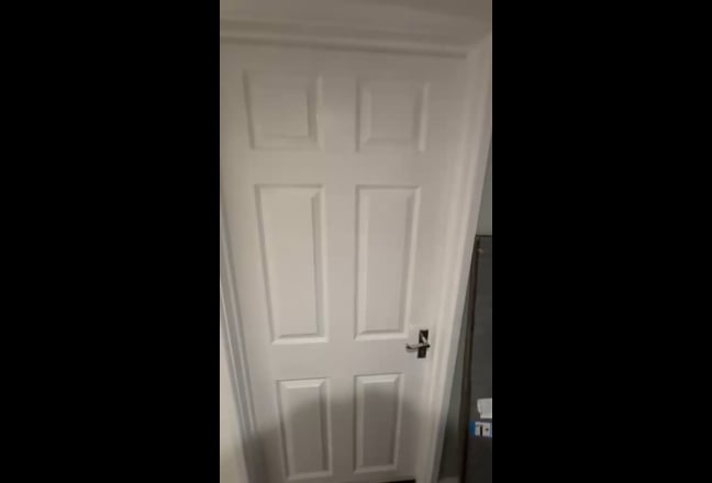 Video 1: 