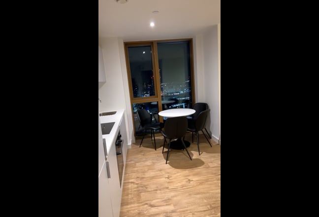Luxury living magnificent panoramic views of brum Main Photo